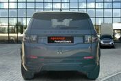 Land Rover Discovery Sport D200 Dynamic SE