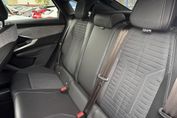 Peugeot 3008 Allure 1.2 PureTech  e-DCS6