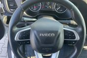 Iveco Daily 35S18 Plandeka 10EP
