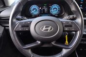 Hyundai i20 Modern