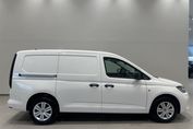 Volkswagen Caddy Cargo Maxi AT7 L2H1
