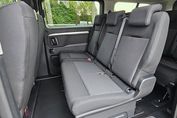 Opel Zafira Life XL Business aut
