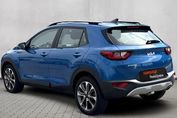 Kia Stonic 1.0 t-Gdi l