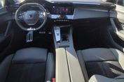Peugeot 308 GT EAT8  1.2 PureTech