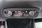 Opel Crossland X t Elegance
