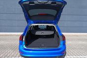 Ford Focus 1.0 EcoBoost Titanium X
