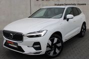 Volvo XC60 T6 Plug-In Hybrid AWD Ultra Bright
