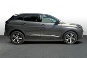 Peugeot 3008 Allure Pack 1.2 PureTech  S&S EAT8