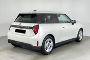 Mini Mini Cooper E Linia Essential