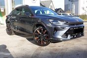 Cupra Formentor 1.5 e-TSI DSG