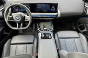 BMW X3 xDrive20d mHEV aut