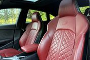 Audi A5 S5 3.0