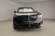 BMW X3 xDrive20d M Sport