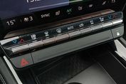 Renault Austral 1.3 TCe Techno