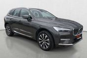 Volvo XC60 B4 B Plus Bright