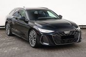 Audi A6 TFSI S line Avant