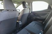 Toyota Yaris 1.5 Hybrid  Comfort