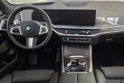 BMW X5 xDrive30d M Sport