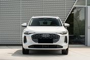 Audi Q5 TDI quattro advanced
