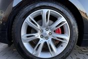 Land Rover Range Rover Velar Velar 2.0 P250 Dynamic SE