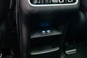 BYD Seal U 1.5 DM-i Boost