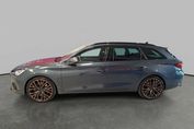 Cupra Leon 2.0 TSI 4Drive VZ DSG