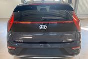 Hyundai Bayon 1.0 T-GDI Modern DCT