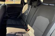 Kia Ceed T-GDI M