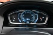 Volvo XC60 D4  Summum