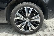 Volvo XC60 B6 B AWD Ultimate Bright