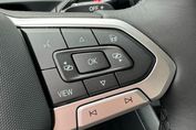 Volkswagen Tiguan Life Plus 2.0 TDI DSG
