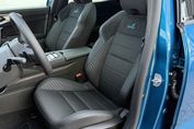 Renault Austral Esprit Alpine 1.2 E-Tech Full Hybrid