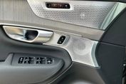 Volvo XC90 T8 AWD Plug-In Hybrid Ultra Bright 7os