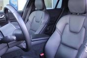 Volvo V60 B4 D Momentum Core