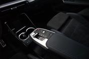 BMW X1 xDrive20d M Sport