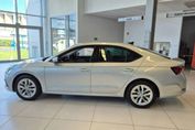 Skoda Octavia 1.5 TSI ACT Ambition