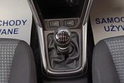 Suzuki SX4 1.4 Shvs Premium