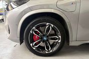 BMW X1 xDrive30e M Sport