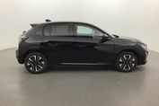 Peugeot 208 ALLURE 1.2 mHEV e-DCS6