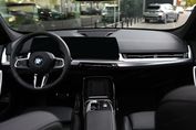 BMW X1 sDrive18i M Sport