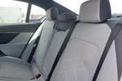 BMW Seria 5 540d xDrive M Sport