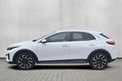 Kia XCeed 1.5 T-GDI Business Line