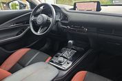 Mazda CX-30 Mhev Hikari 2WD