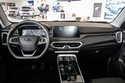 EVO CUATRO 1.5