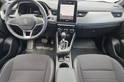 Renault Arkana 1.3 TCe Techno EDC