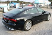 Audi A7 Sportback 40 TDI