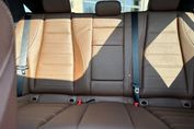 Mercedes GLE Coupe 450 d 4-Matic AMG Line