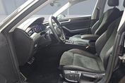 Volkswagen Arteon 2.0 Tsi Elegance Dsg