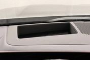 BMW Seria 5 Touring 520d M Sport