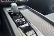Volvo XC60 B5 B Inscription